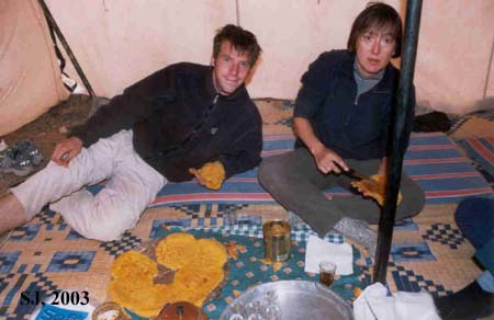 maroc0213