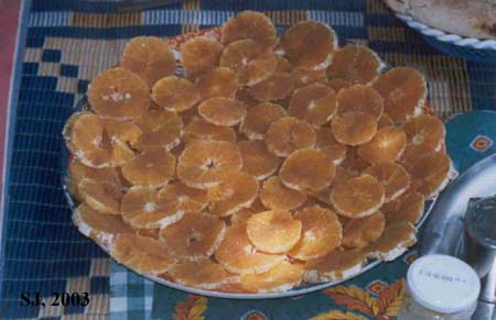 maroc0405