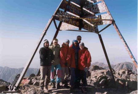 maroc0918