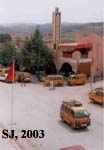 maroc0102