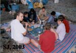 maroc0116