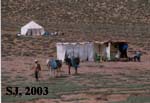 maroc0204