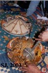 maroc0307