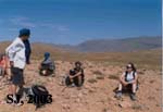 maroc0504