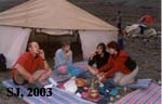 maroc0613