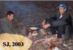 maroc0614