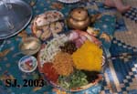 maroc0802