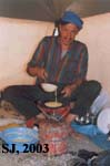 maroc0819