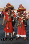 maroc1014