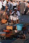 maroc1015