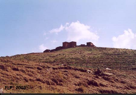 6-07