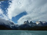 TorresDelPaine
