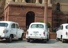 Delhi