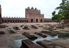FathepurSikri