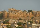 Jaisalmer