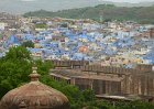 Jodhpur