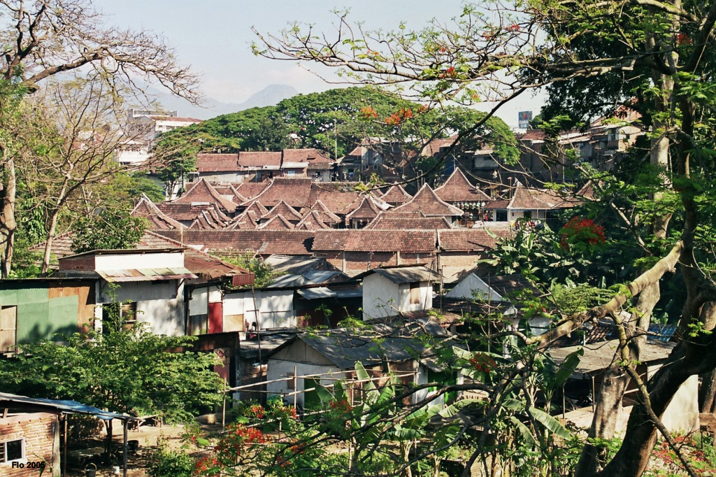04-04