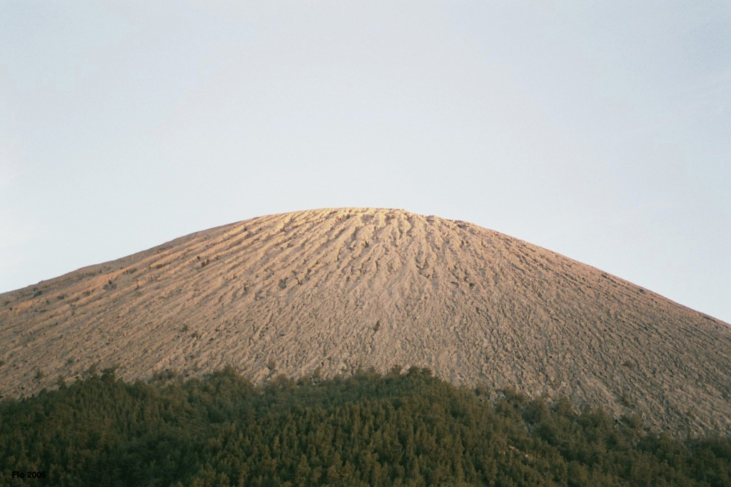 04-32