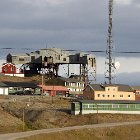 Longyearbyen