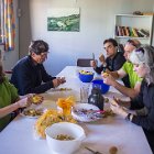 043-IMG 4021