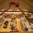 161-IMG 4193