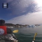 Pause déjeuner