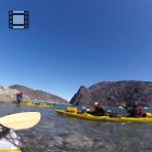 400-GOPR0211