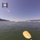 404-GOPR0213