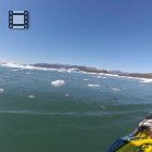 407-GOPR0215