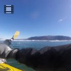 413-GOPR0218