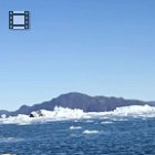 Un peu de vent et de mer après la pointe...