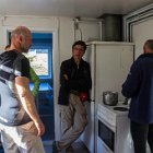 486-IMG 4559