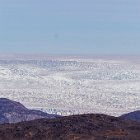545-IMG 4626
