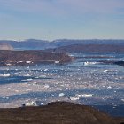 559-IMG 4648