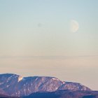 566-IMG 4655