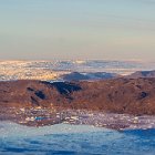 569-IMG 4657