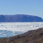 582-IMG 4674
