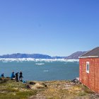 585-IMG 4677
