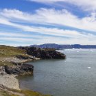 587-IMG 4679
