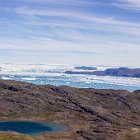 590-IMG 4684