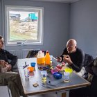 694-IMG 4801