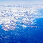 766-IMG 4901