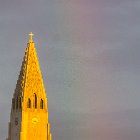 773-IMG 4912