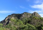 2-PicAigle