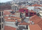 8-Funchal